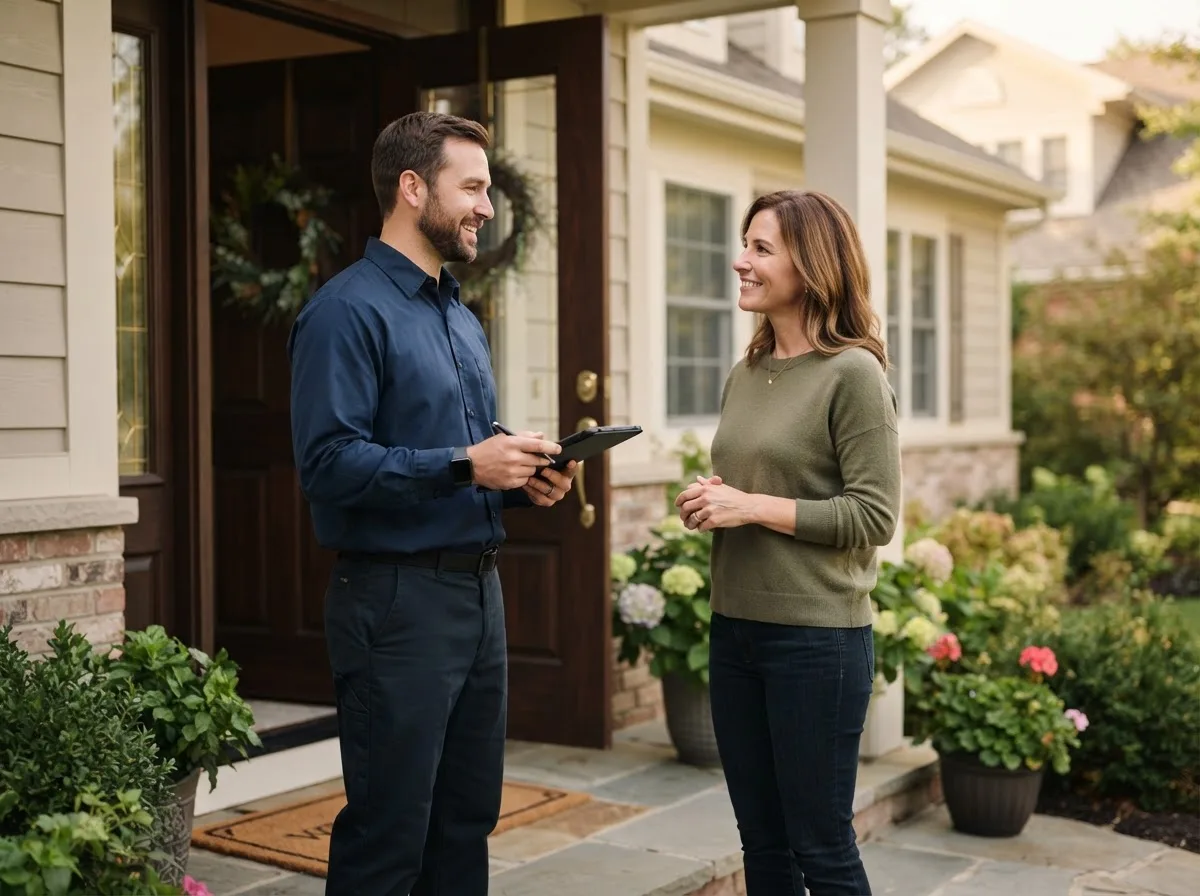Water damage restoration FAQs for Tropic, UT